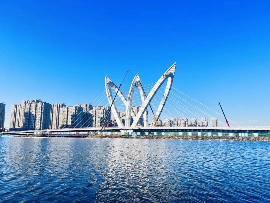 大桥2.jpg