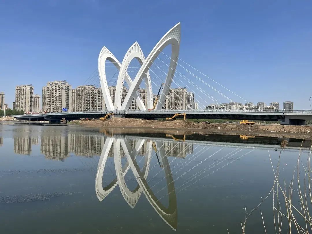 大桥5.jpg