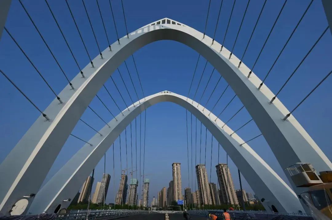 大桥6.jpg