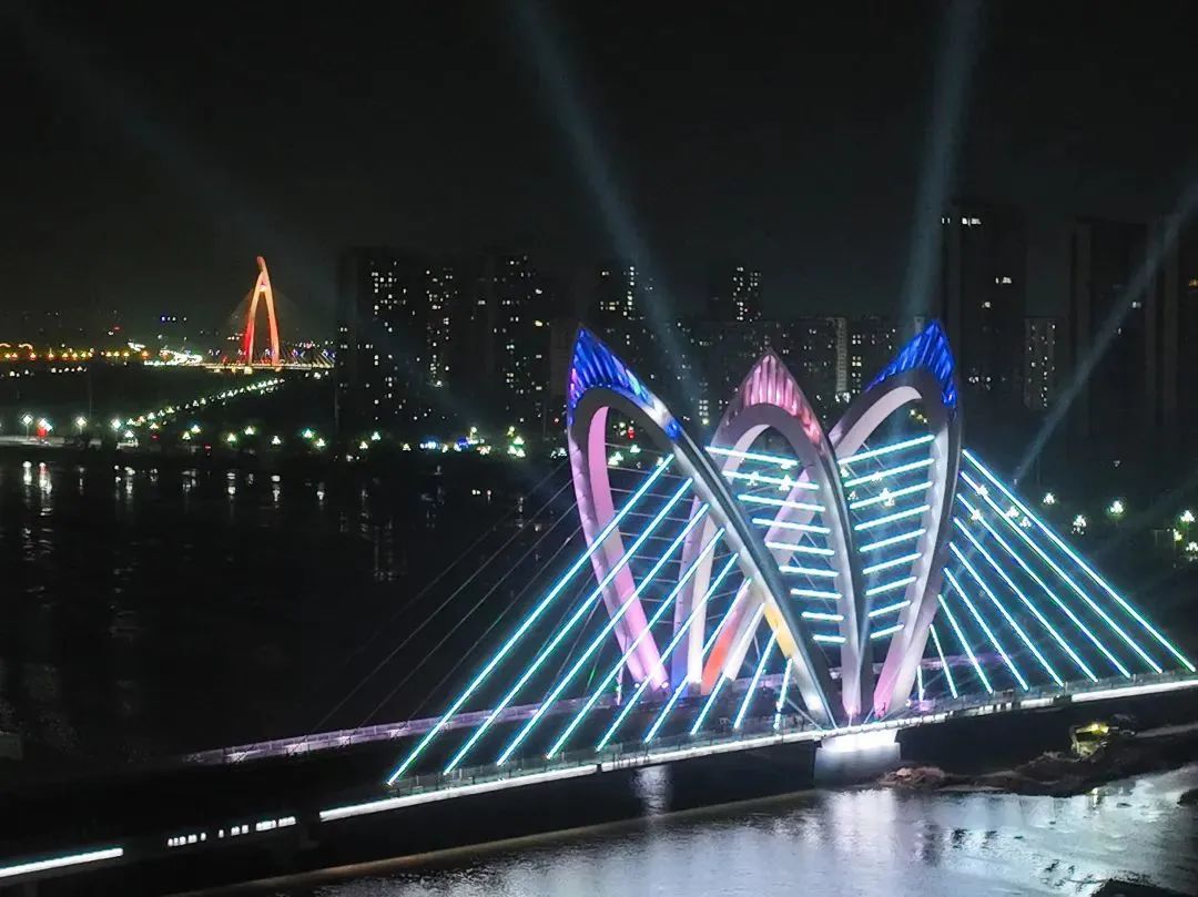 大桥7.jpg