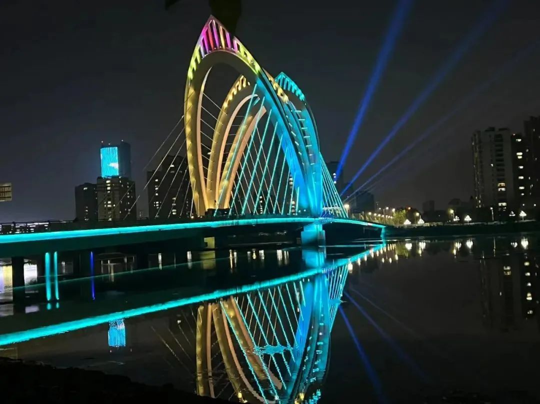 大桥8.jpg