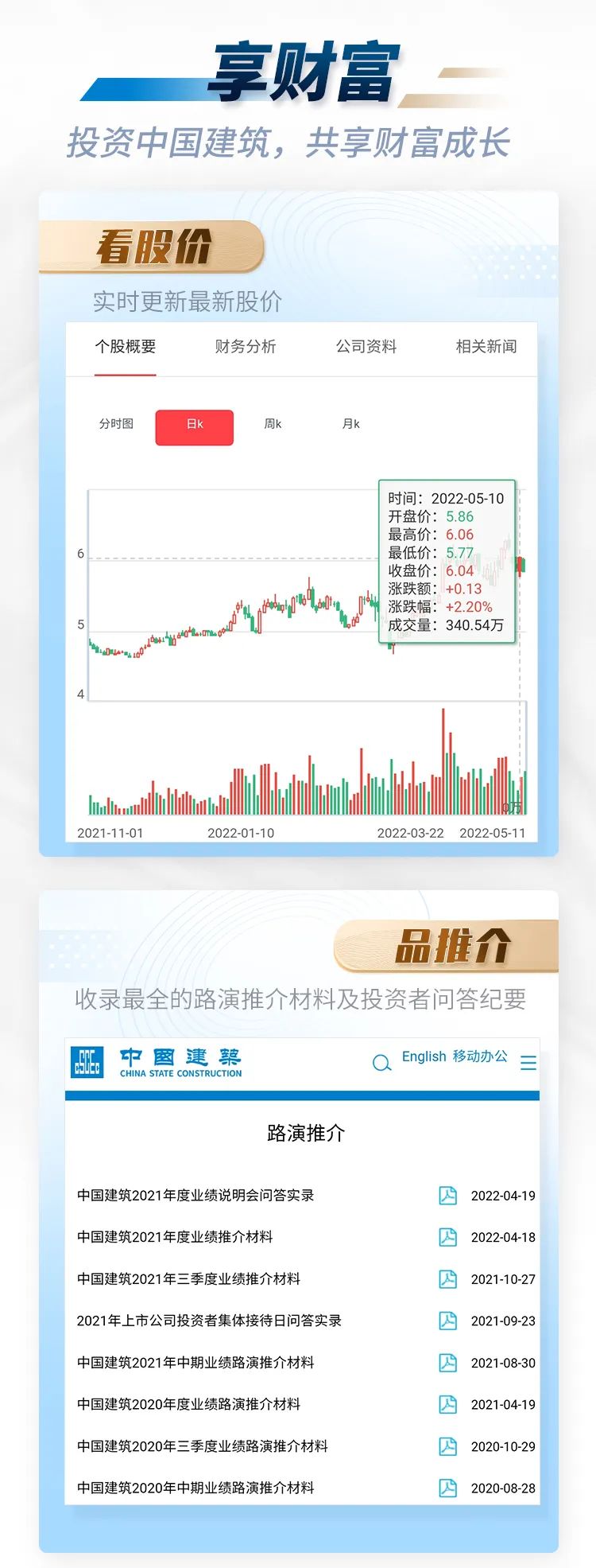 投資6.jpg