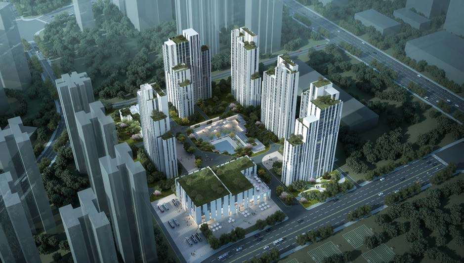 建筑股第八工程局多个岗位社会招聘，职等你来了！