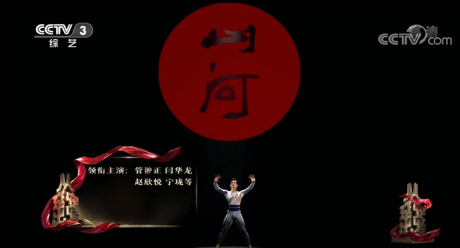 QQ截图20220607094447.jpg
