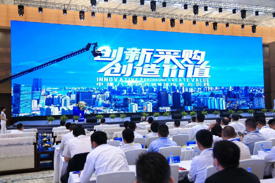 微信图片_20220608115212.jpg