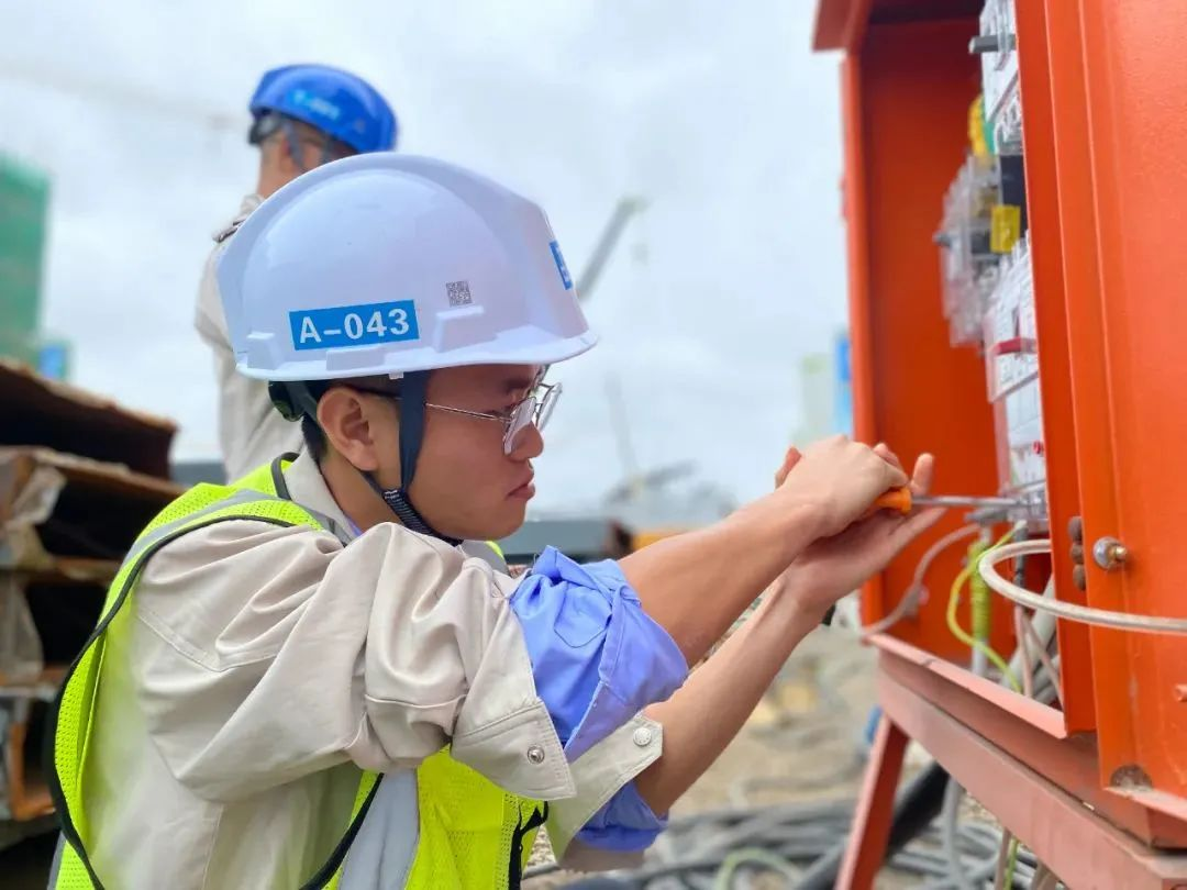 微信图片_20220609200301.png 微信图片_20220609200301.png