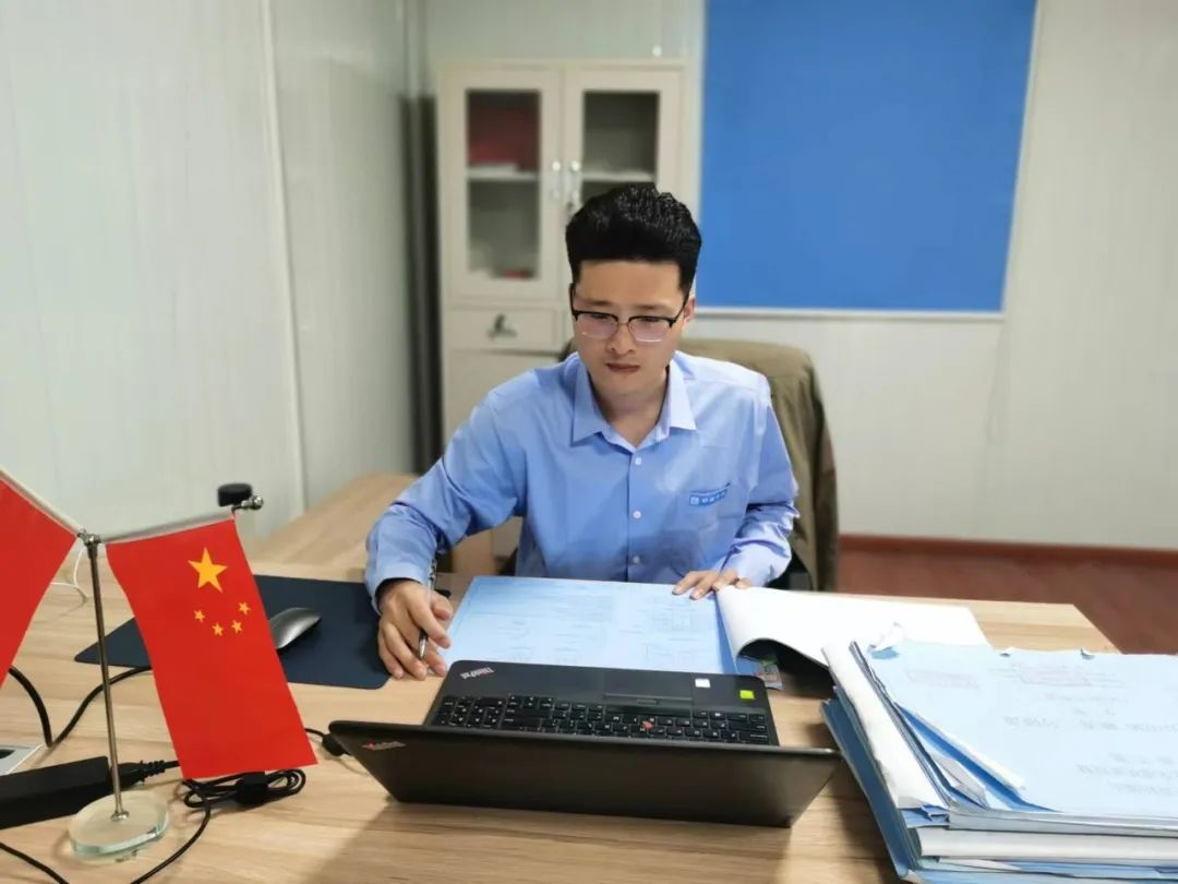 微信图片_20220609200337.jpg 微信图片_20220609200337.jpg