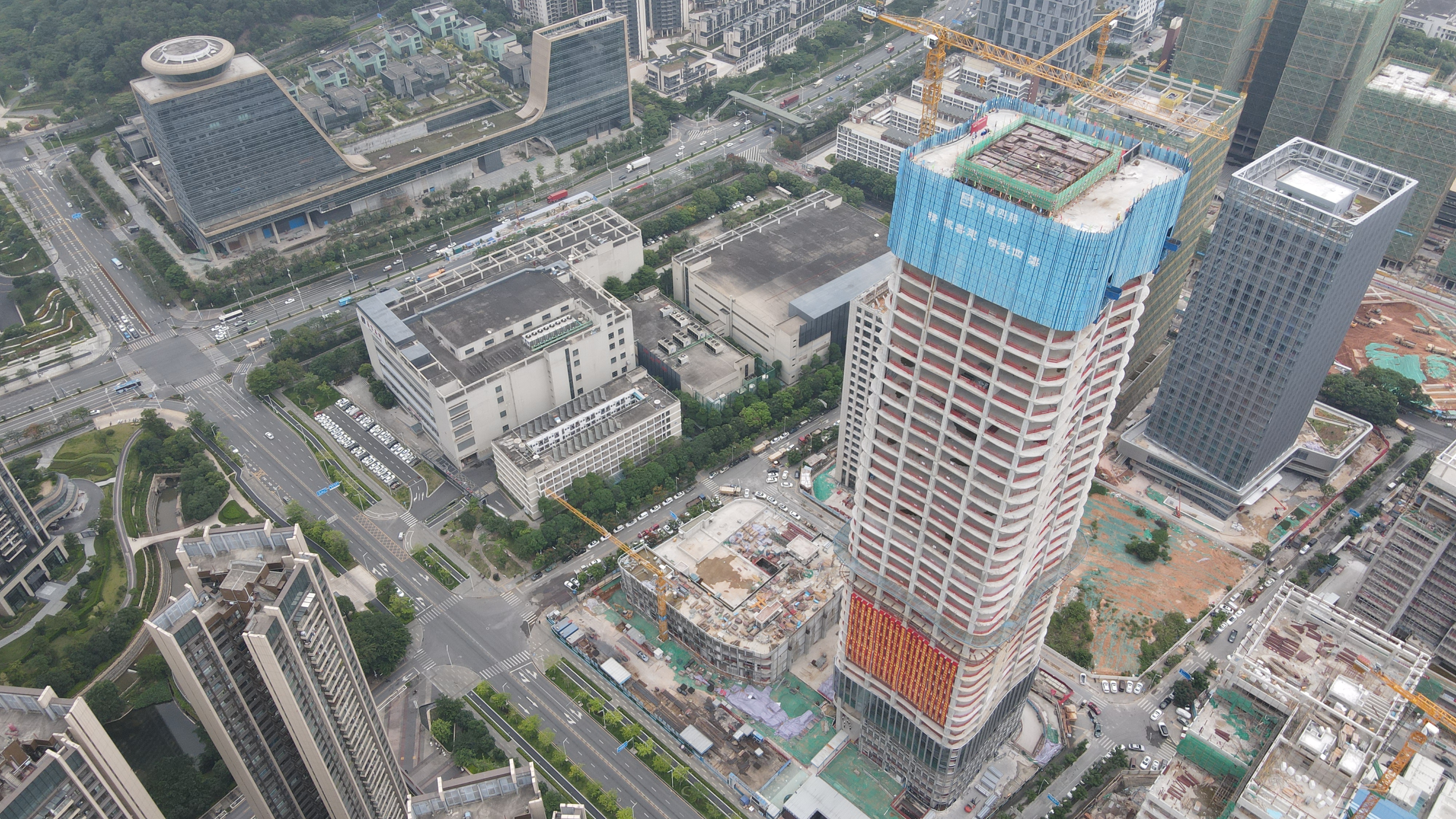 微信图片_20220525085433.jpg