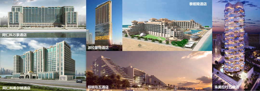 千億西渝高鐵又一波大標(biāo)來襲，中鐵、鐵建大批工程局上榜！