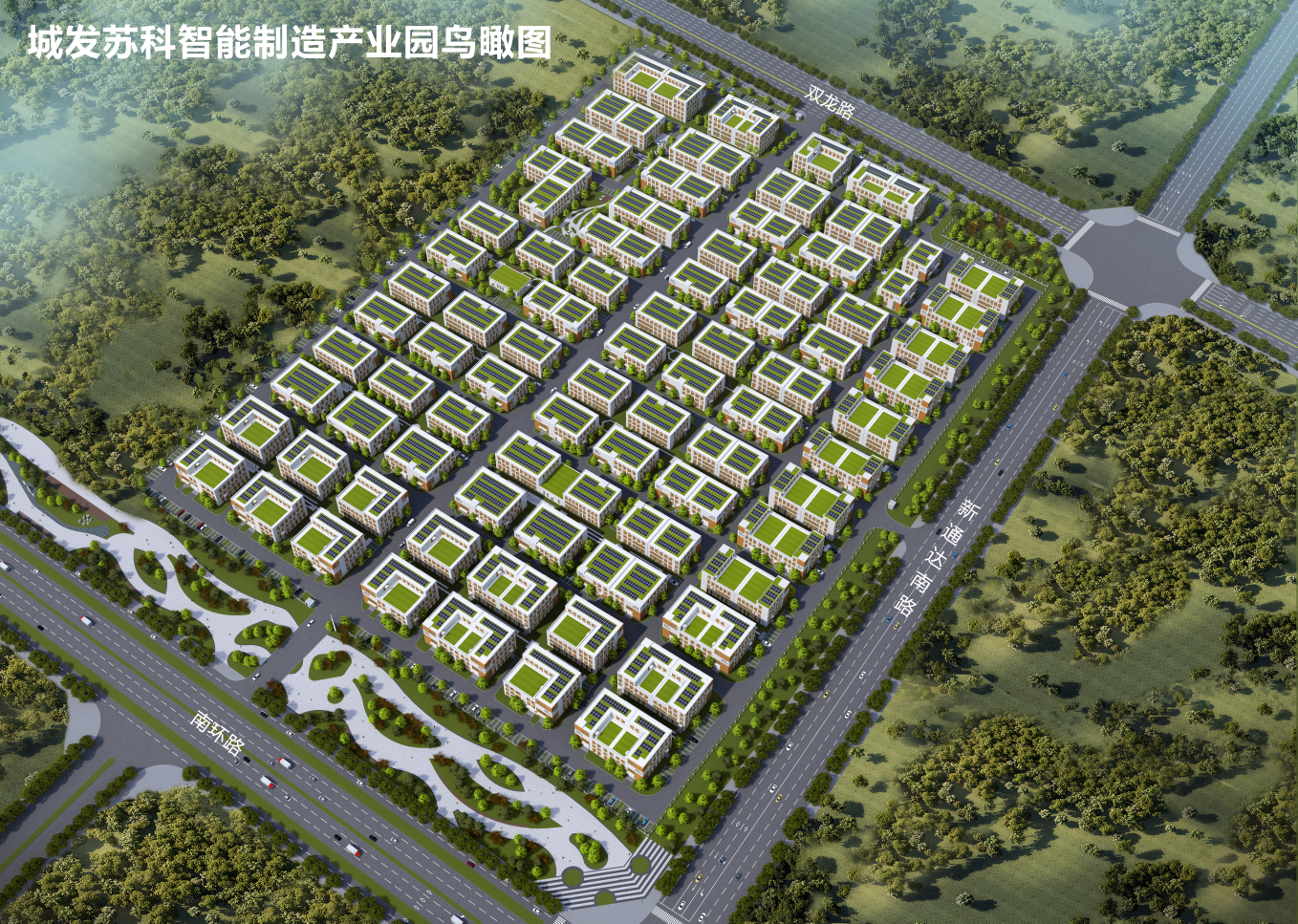 微信图片_20220622103254.png