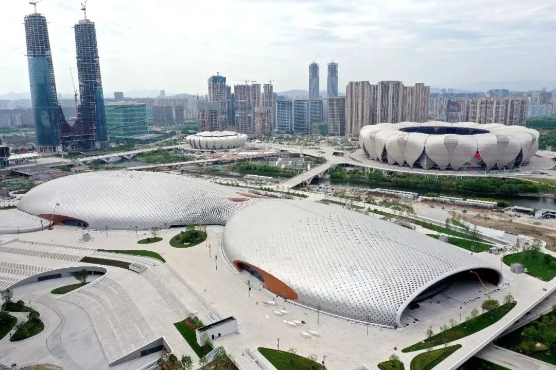 微信图片_20220707110622.jpg