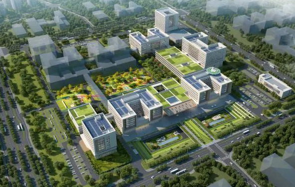 微信图片_20220706150804.jpg