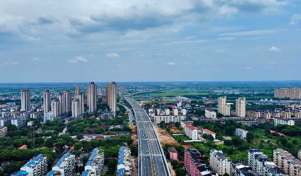 搜狗截图20220713091234.png