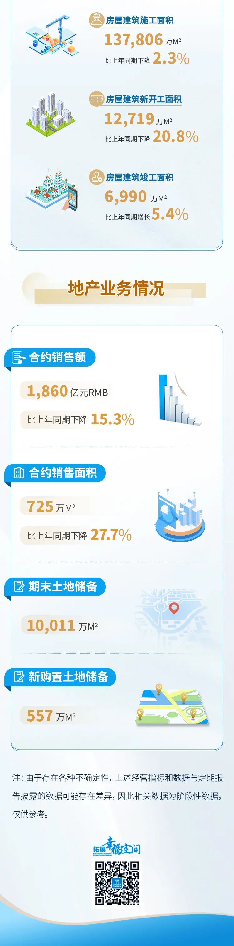 中建八局中標(biāo)廣交會(huì)展館四期展館擴(kuò)建項(xiàng)目