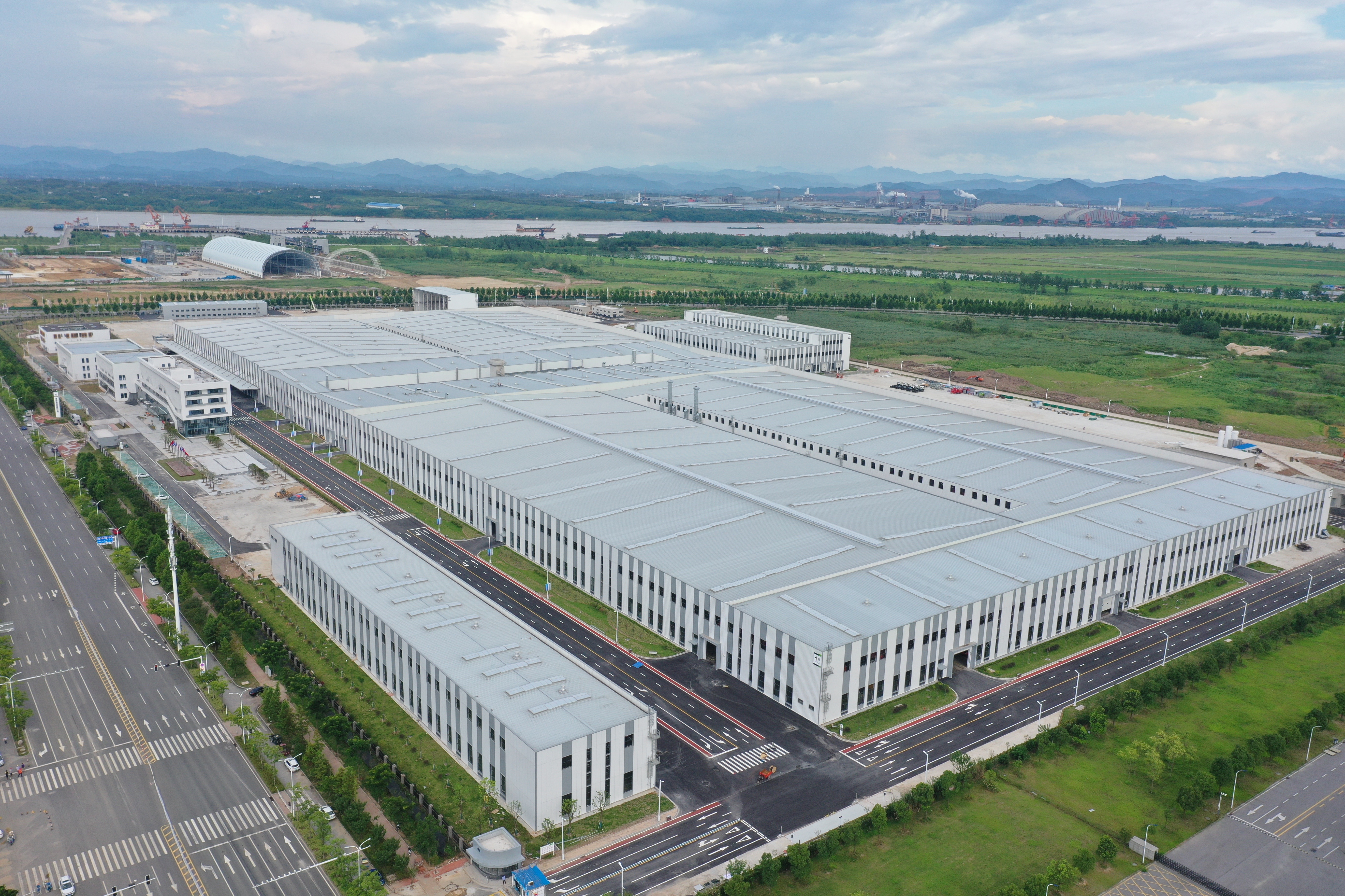 2024年2月20日廣州市場(chǎng)建筑鋼材價(jià)格行情今日最新報(bào)價(jià)