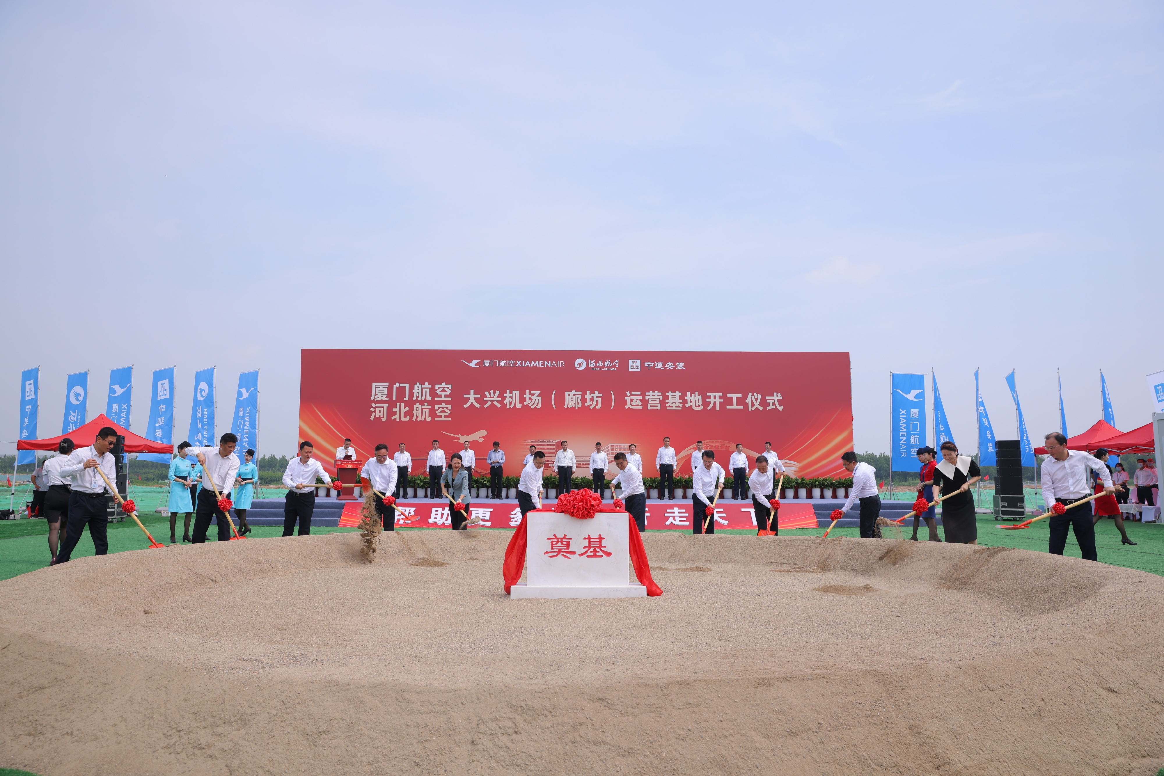 现场图.jpg 现场图.jpg