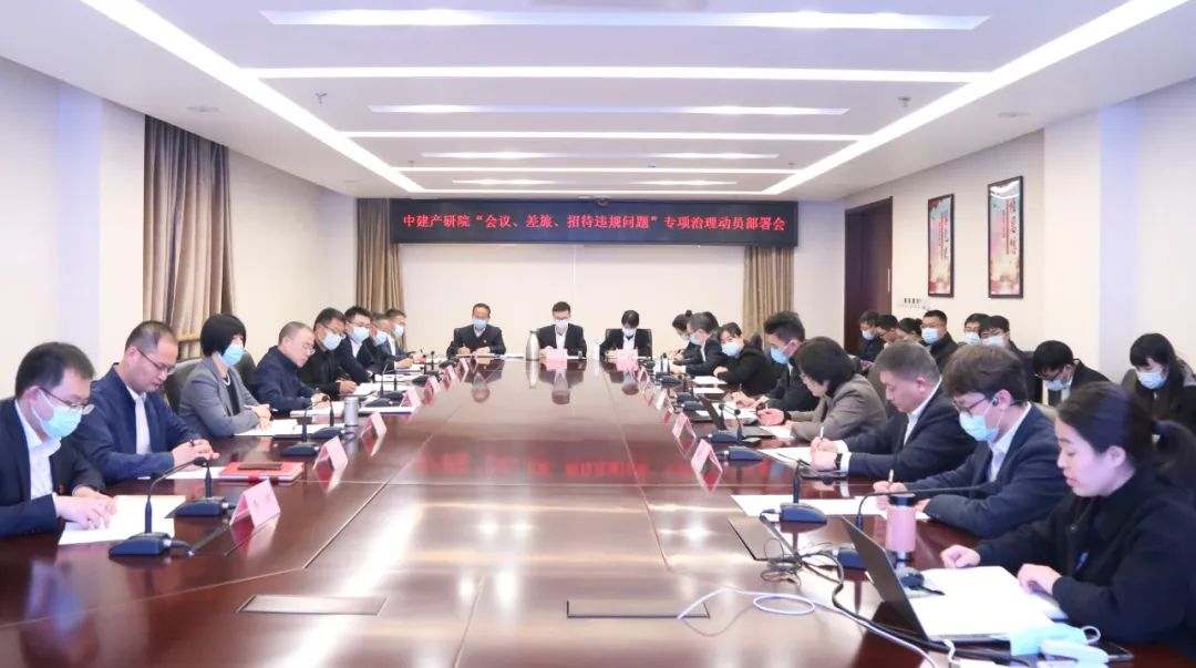 微信图片_20220819100809.jpg