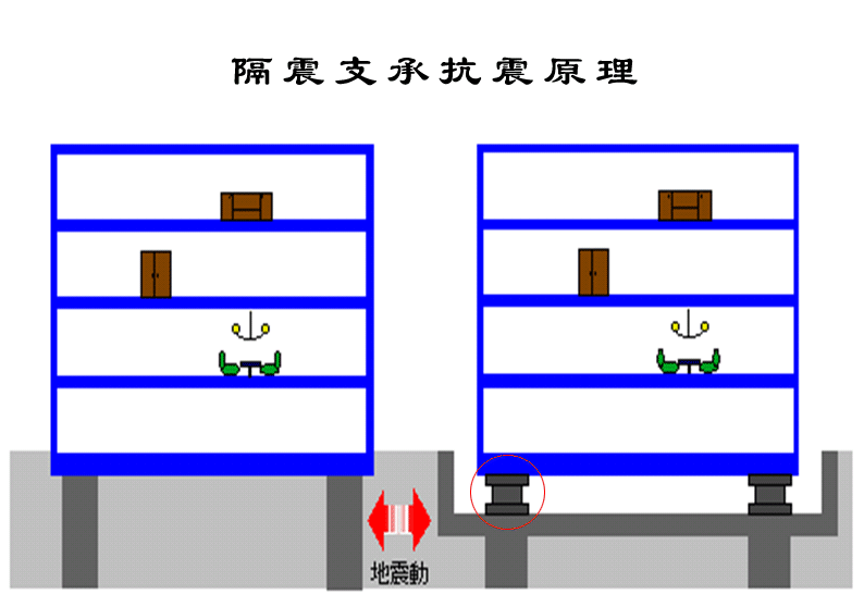 微信图片_20220920090309.gif