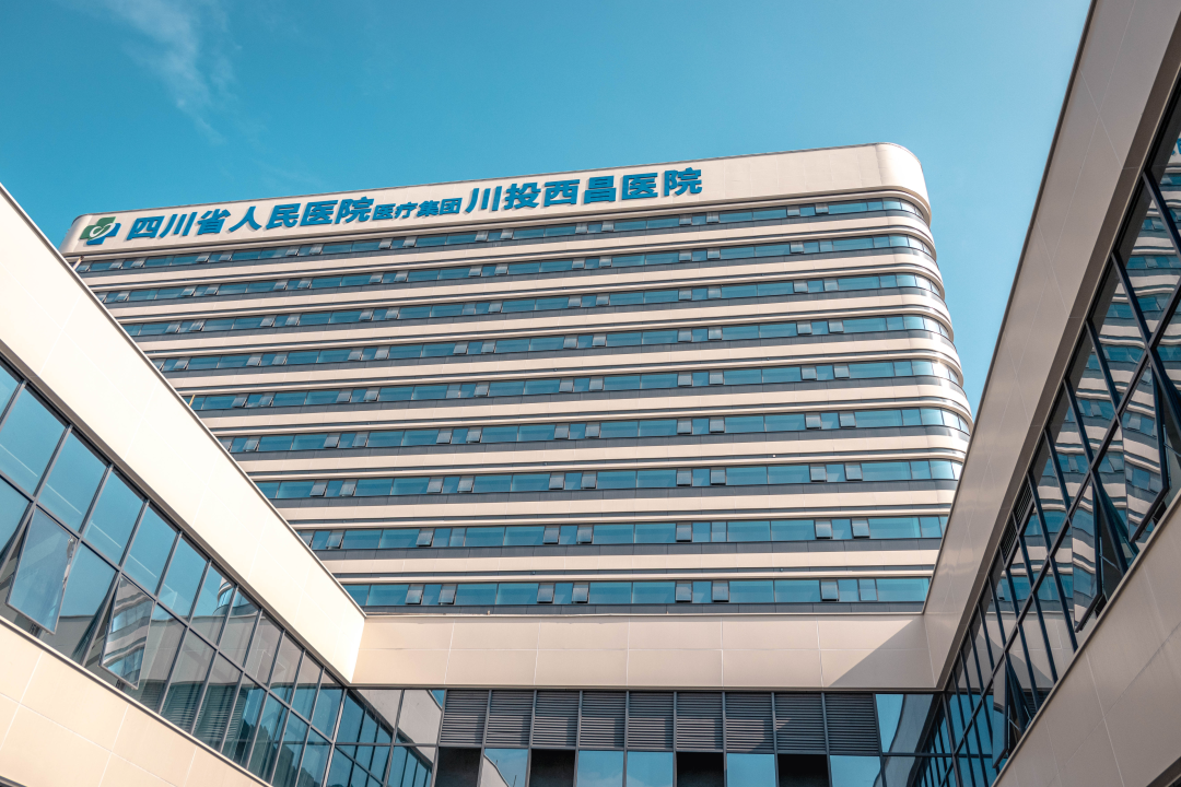 微信图片_20220920090313.png