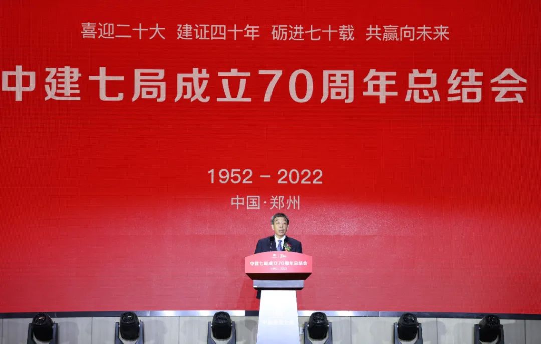 微信图片_20220921085100.jpg