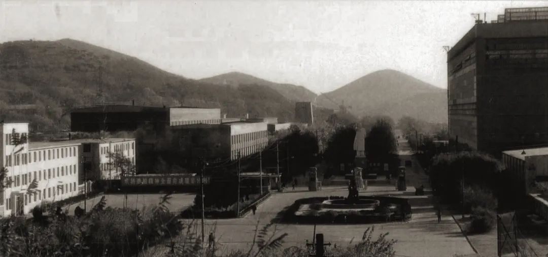 微信图片_20220921085106.jpg