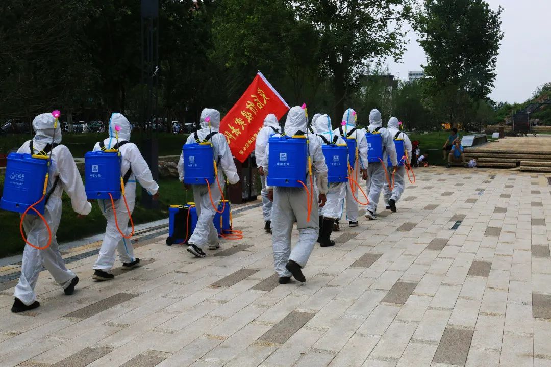 微信图片_20220921085119.jpg