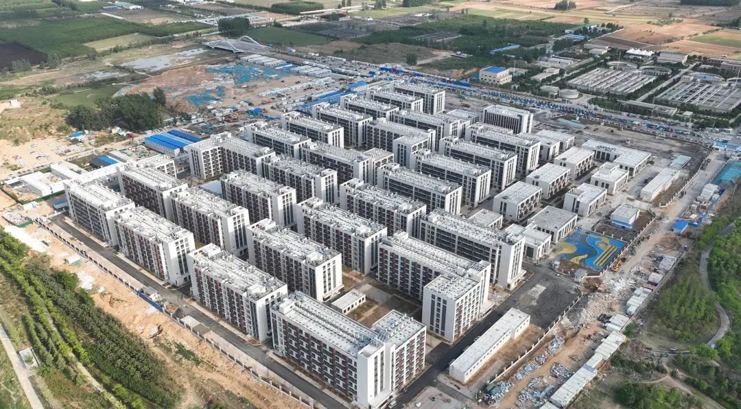 微信图片_20220921085122.jpg