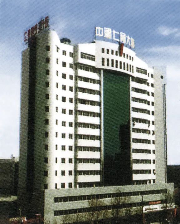 微信图片_20220921085211.jpg