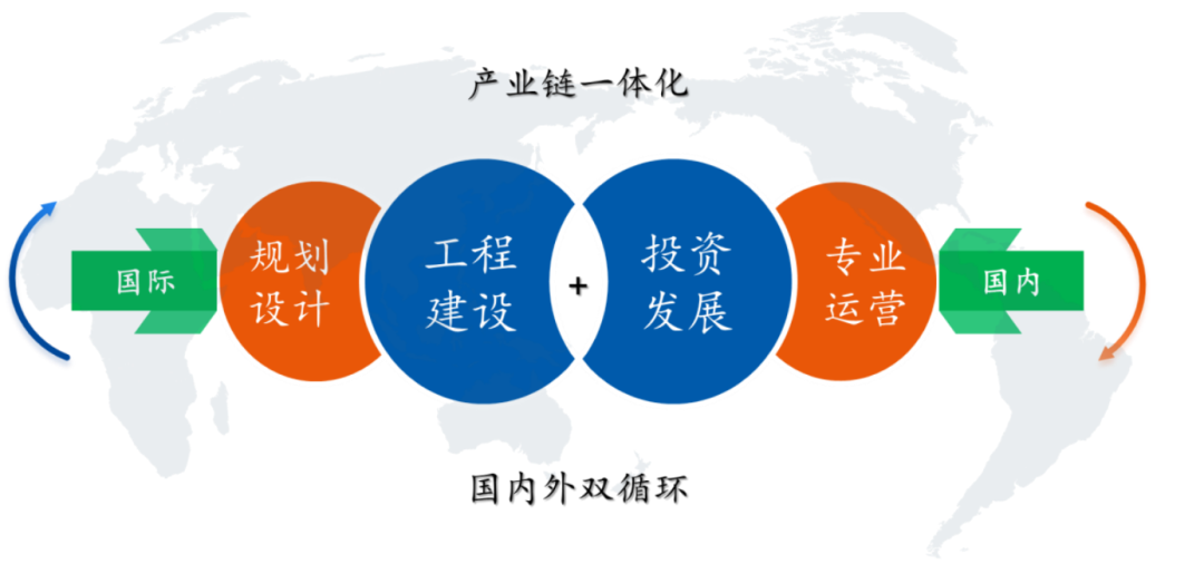 微信图片_20220921085220.png