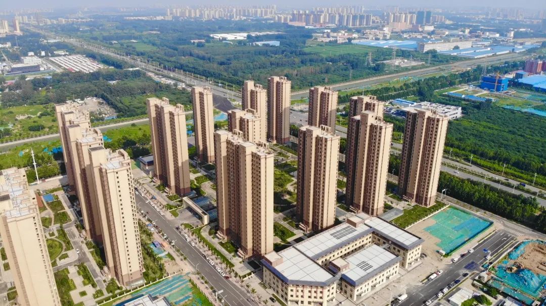 微信图片_20220921085223.jpg
