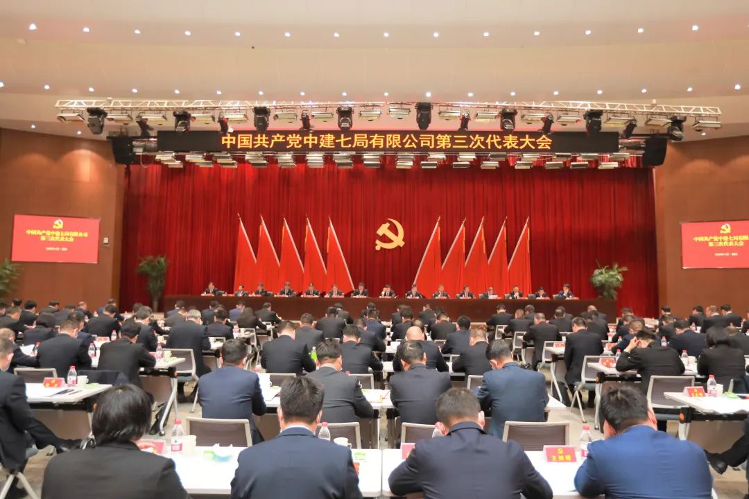 微信图片_20220921085246.jpg