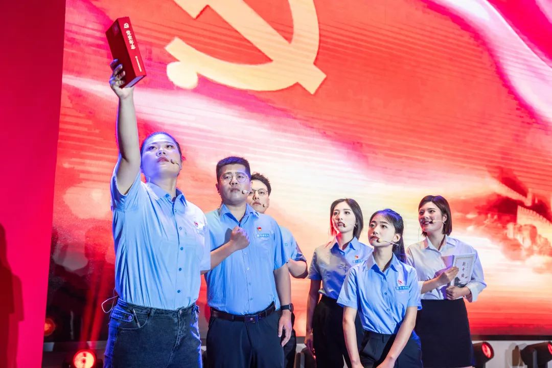 微信图片_20220921085252.jpg