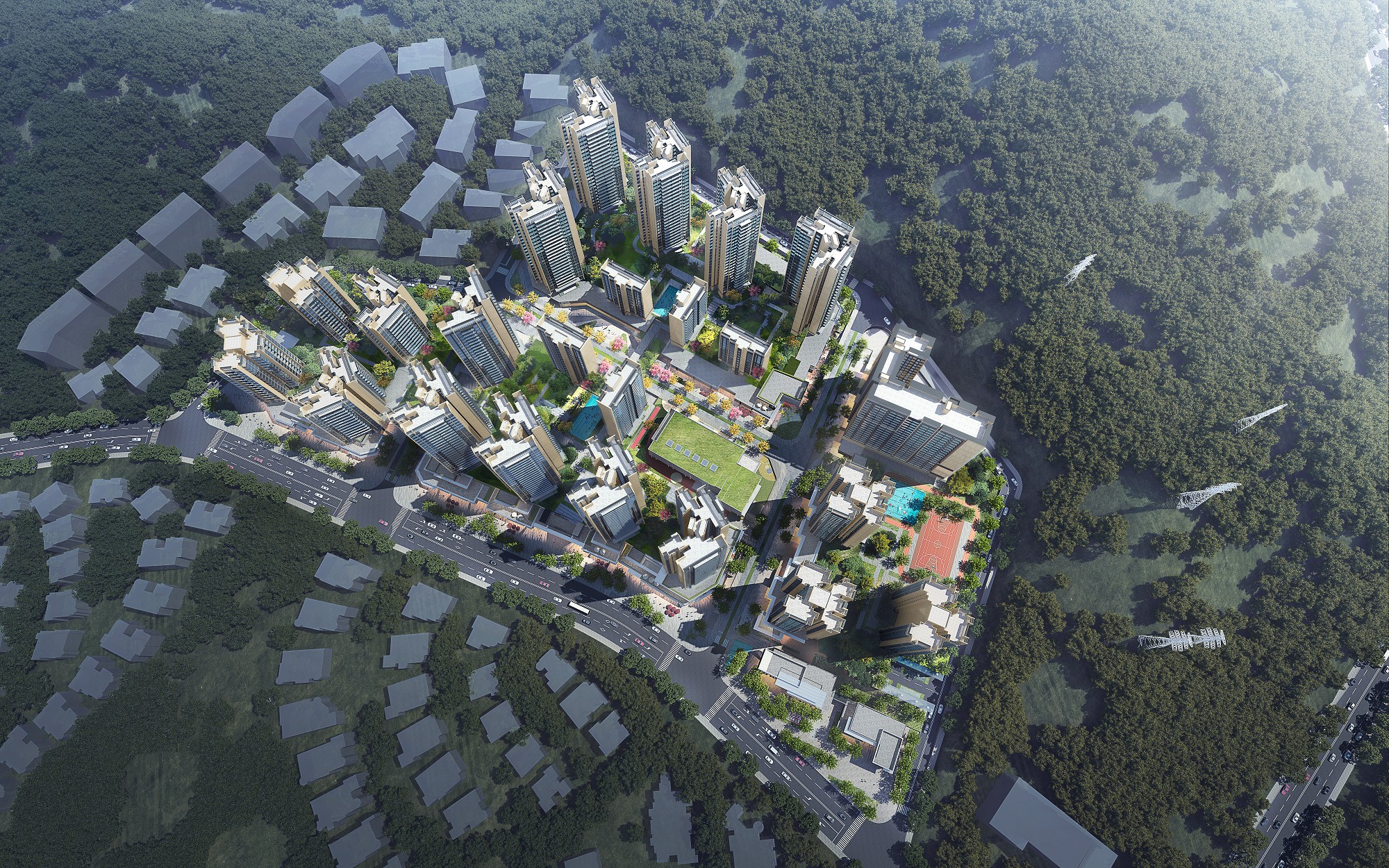 万科未来之光效果图1(1).jpg