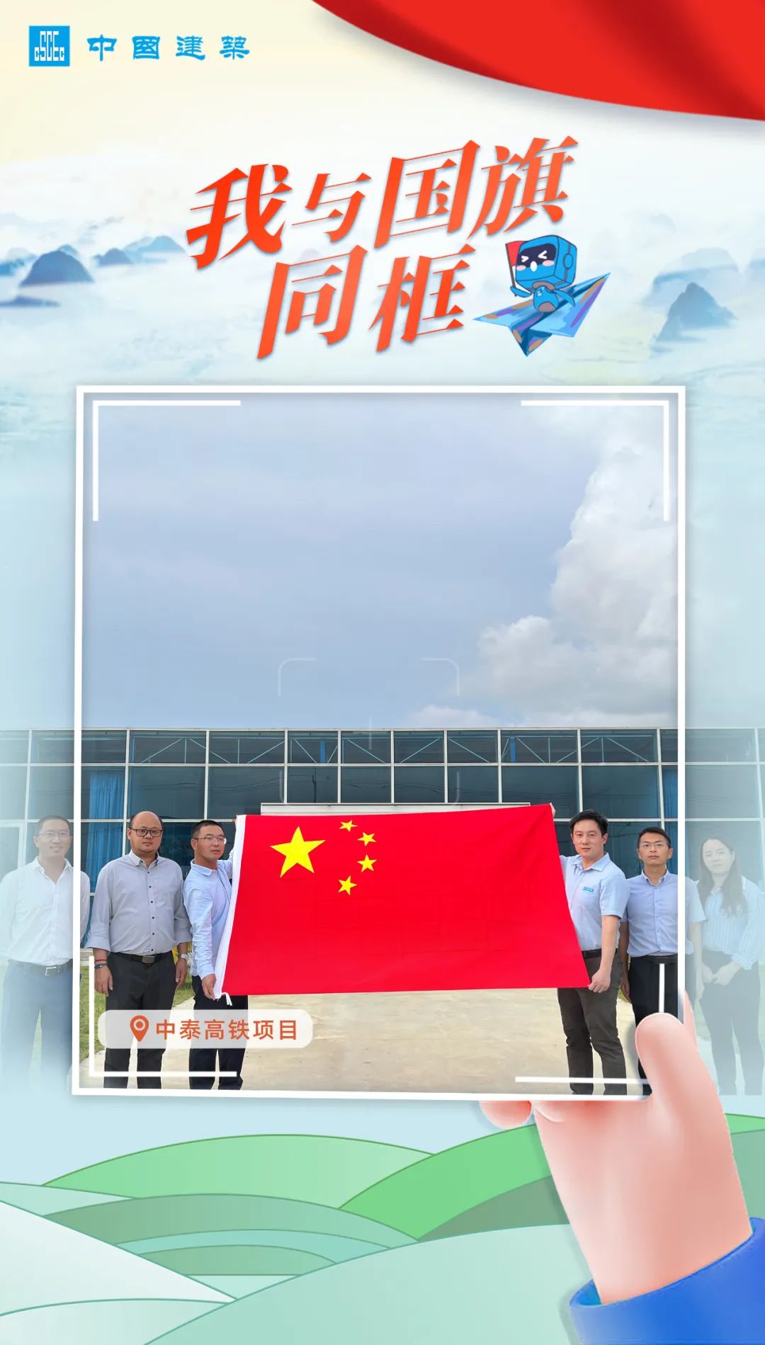 小米高考優(yōu)惠來(lái)了 憑準(zhǔn)考證最高享9折：買(mǎi)手表、耳機(jī)、顯示器更便宜