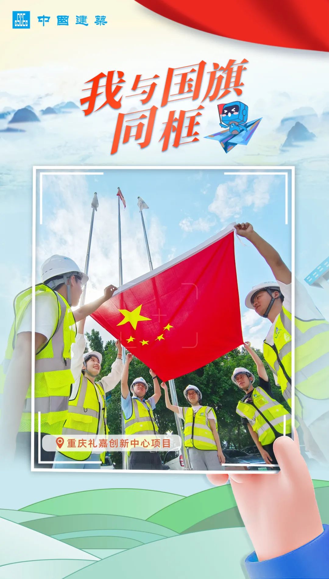 選路由器記住這幾個(gè)關(guān)鍵詞：信號(hào)好到全屋無死角