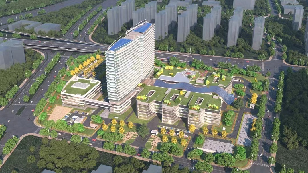 微信图片_20220926090445.jpg