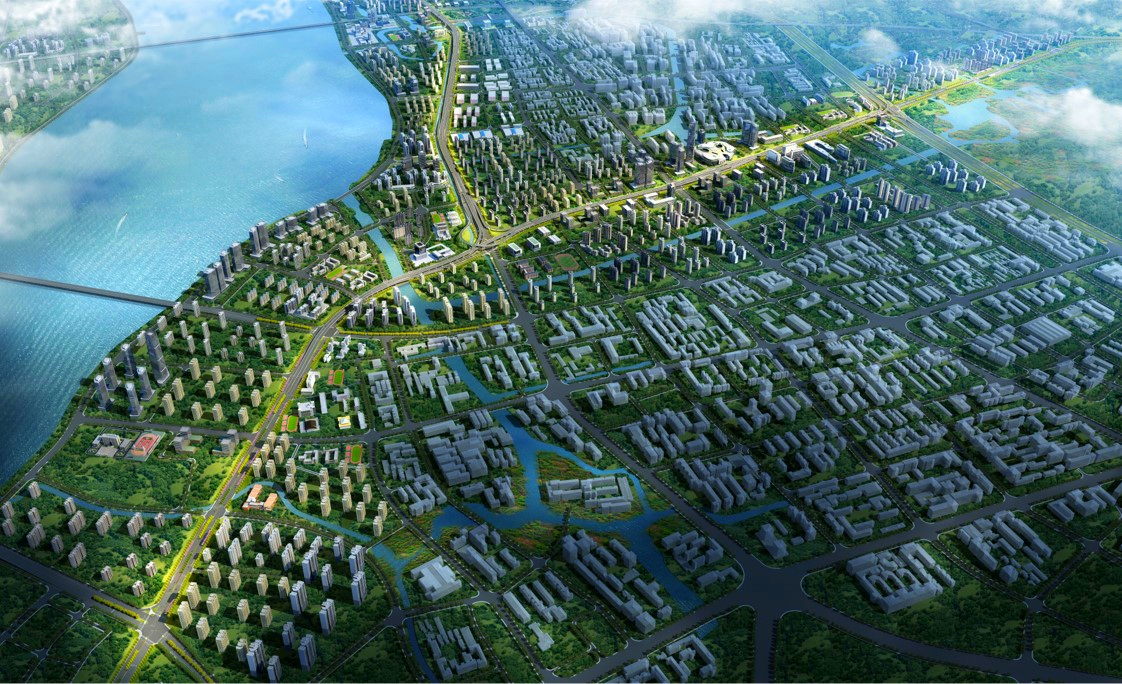 溫州沿江快速路一期東段二標(biāo)項目效果圖 (5).jpg