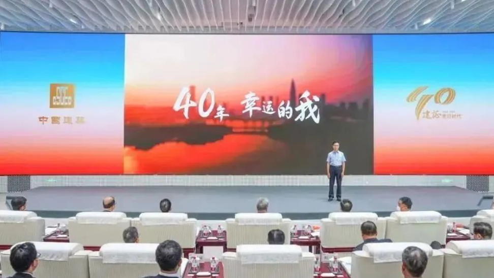微信截图_20221104103556.png