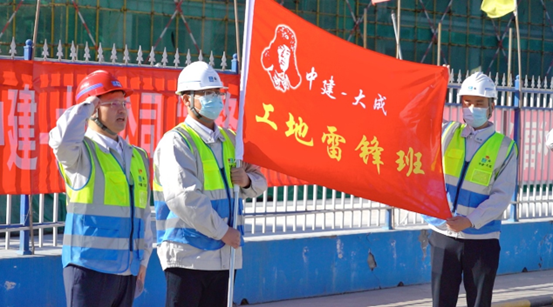 微信图片_20221209205026.png