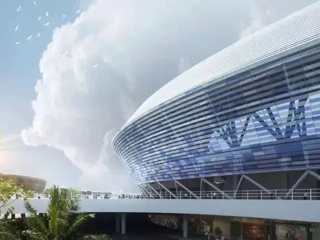 微信图片_20221209205341.jpg