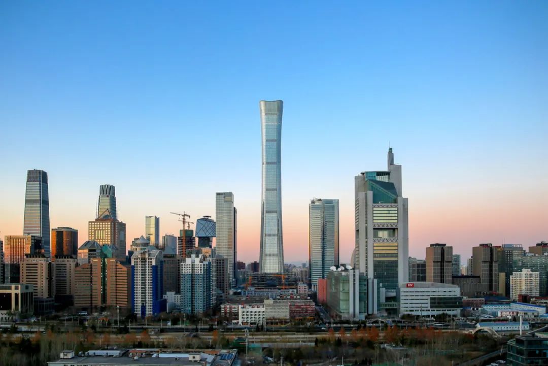 微信图片_20221214115209.jpg