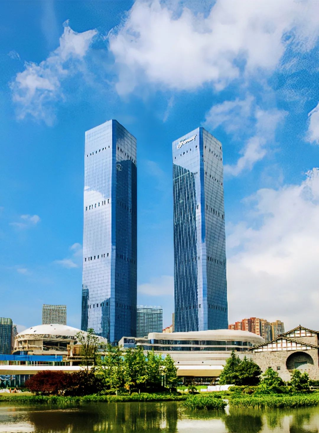 中建集團(tuán)“專精特新”中小企業(yè)版圖持續(xù)擴(kuò)大③