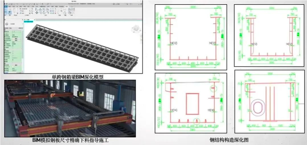 微信截图_20230106103735.png