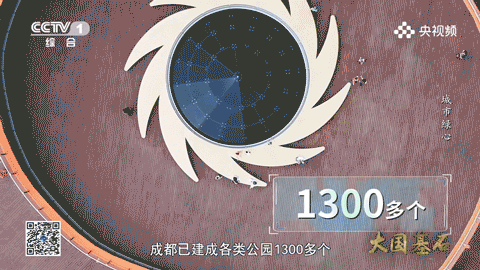 640.gif