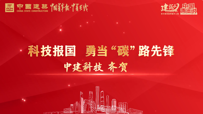 微信截图_20230119100227.png