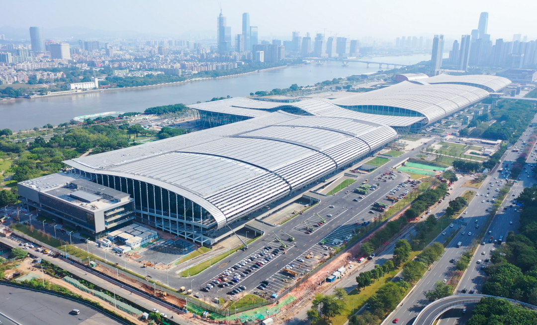 微信截图_20230119112453.png