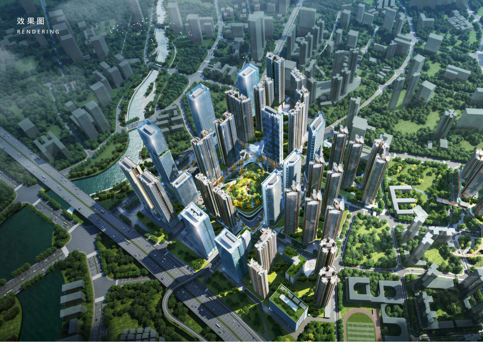 观城第一期效果图_01.png