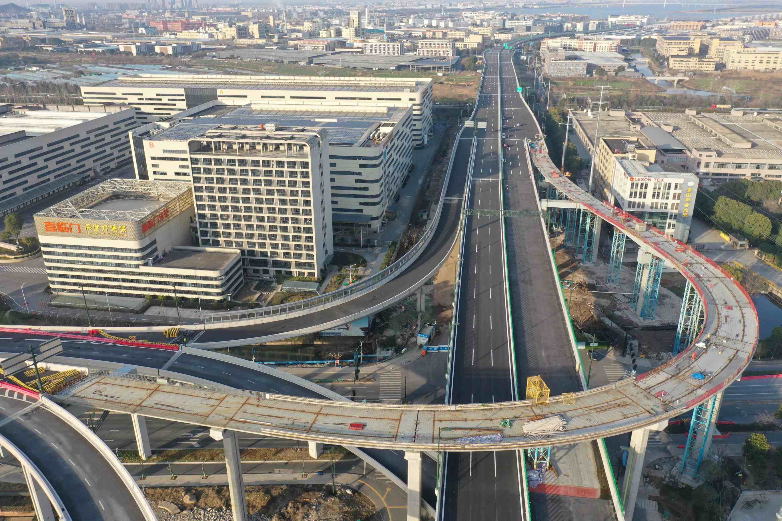 2_1674639789220 (1).jpg