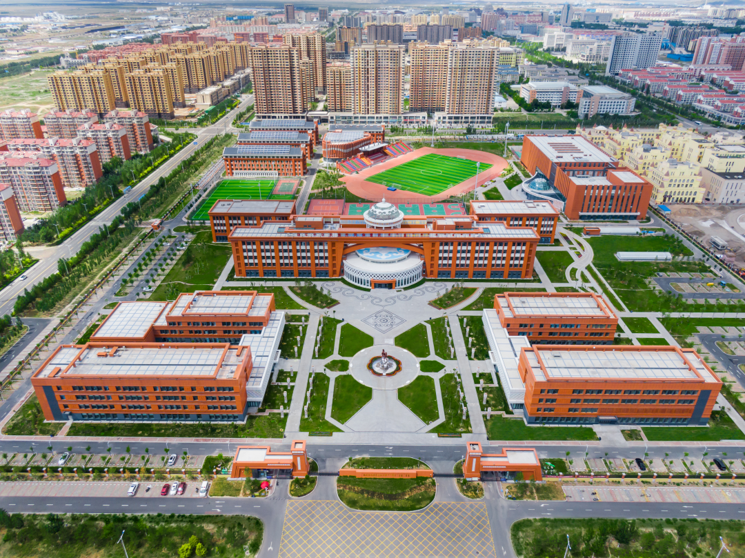 图4.png