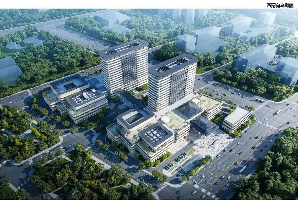 中国中医科学院广安门医院济南医院项目.jpg